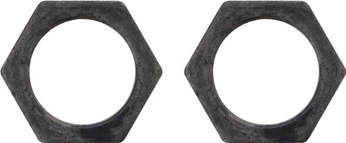 Spicer 30636 - GM Axle Nut 1.875" 16 Thread, Spindle Nut 1 13/16"-16