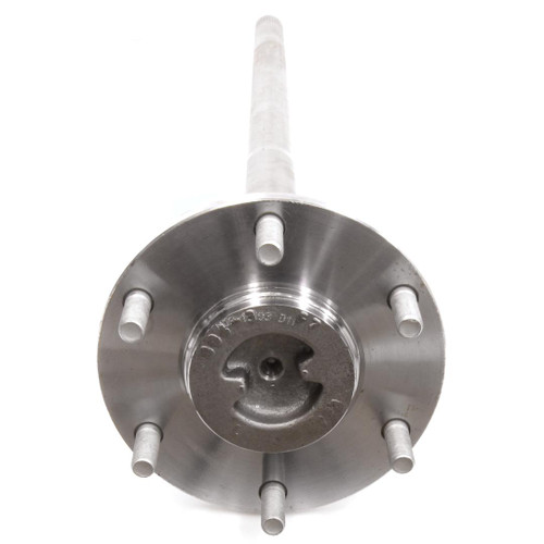 Spicer 2006070-1 - Nissan Titan RH Axle Shaft (2008-15)