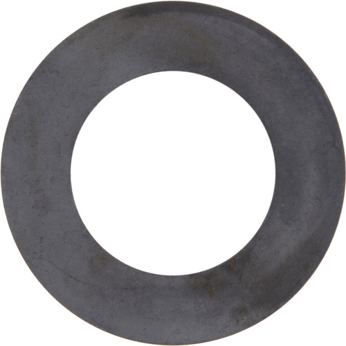 Spicer 2005565 - Jeep JK Wrangler (07-18) Outer Differential Oil Slinger