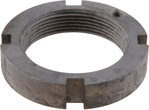 Spicer 815622 Axle Hub Spindle Nut