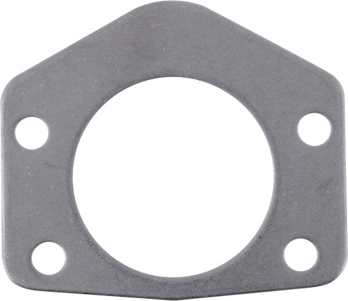 47160 DANA 44 SEAL RETAINER PLATE