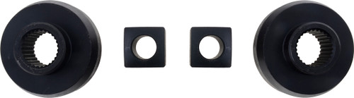 Spicer 10015373 - GM 8.5" 28 Spline Performance Mini Spool