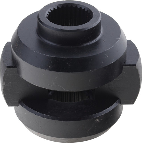 10015382 FORD 8.8" 28 SPL MINI SPOOL