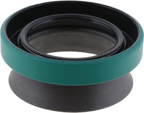 Spicer 49485 - Dana 60 Axle Tube Seal (Right Side, 2000-02 Dodge Ram 2500/3500)