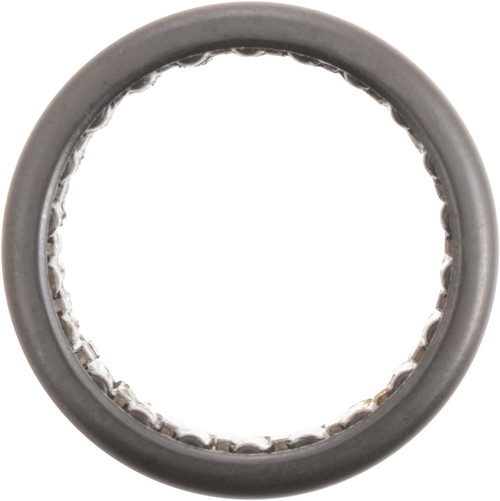 Spicer 565985 - Axle Spindle Bearing for 43337