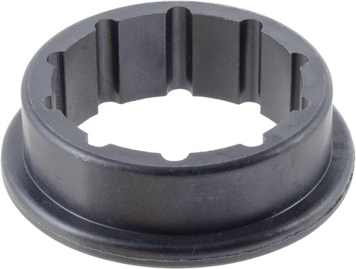 Spicer 49488 - Dodge Axle Synthetic Bushing