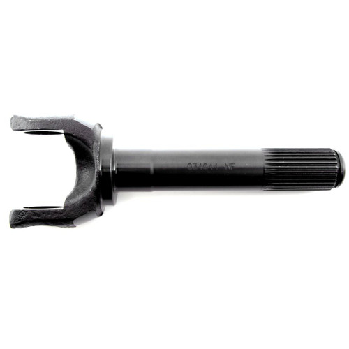 Spicer 10007764 Axle Shaft - Jeep CJ