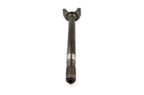 Spicer 660269-1 - Dana 50 Ford Inner Axle LH Shaft