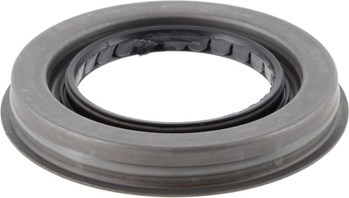 Spicer 50563 - Chrysler Dana 80 Pinion Seal for Dodge Ram 2500/3500 (2001-2002)