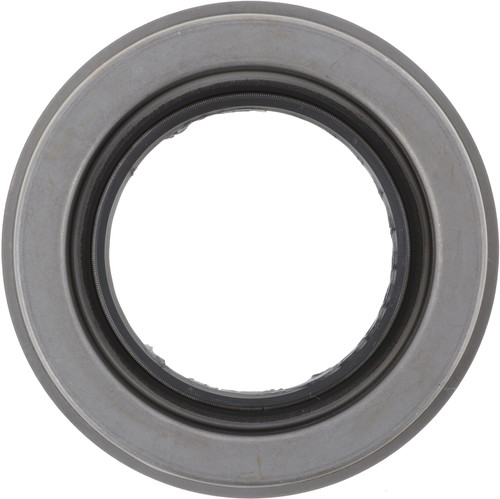 Spicer 50563 Pinion Seal - Dodge Ram
