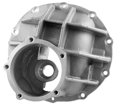 Spicer 10007700 - Ford 9" Nodular Diff Housing, 3.062" Bearing Journal
