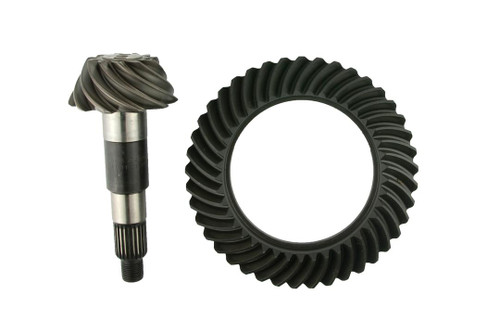 Spicer 2008688 - Dana 44 3.73 Ratio Ring & Pinion Jeep Wrangler JK (07-18)