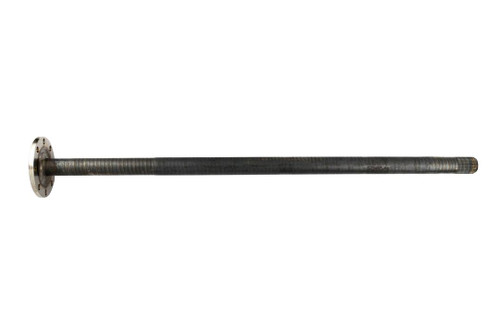 Spicer 43651-1 - Ford Dana 80 Rear Axle Shaft (1990-98 F-350)