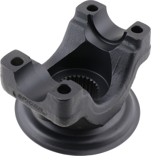 10025498 CHRYSLER 8.75'' 7290 PINION YOKE