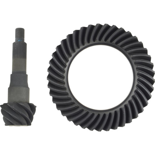 10004671 FORD 9.75" 5.13 RATIO GEARS