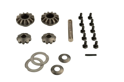 708102 FORD DANA 30 SPYDER GEAR KIT