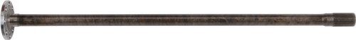 SVL 10024293 - GM 10.5" 14-Bolt Rear Axle Shaft RH (38.98")