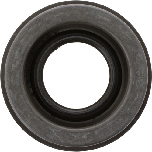 50660 DANA VARIOUS AP PINION SEAL