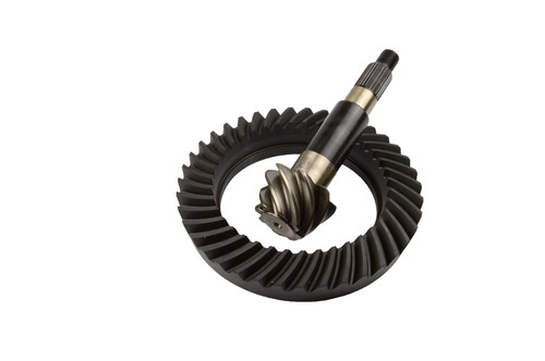 2019214 DANA 60 4.88 RATIO GEAR SET