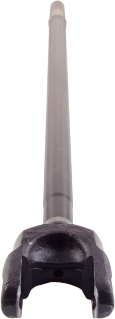 Spicer 10015344 - Dana 30 JK Wrangler Inner Axle Shaft (1350RH) Right