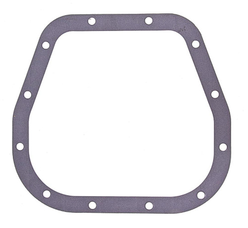 RD52003 FORD 9.75" PERFORMANCEGASKET