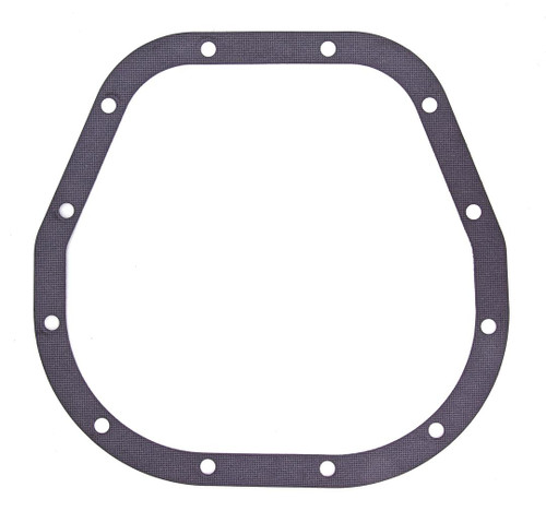 RD52002 FORD 10.25'' PERFORMANCE GASKET