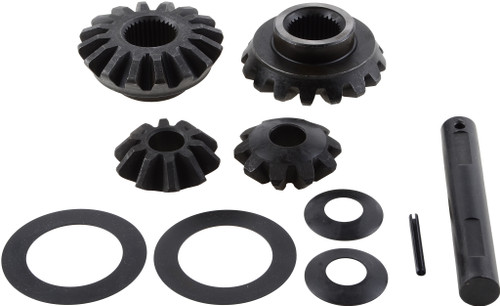 SVL 10003692 - Dana 60 32 Spline Spider Gear Kit