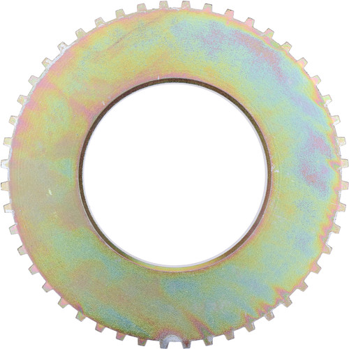 Spicer 48476 - Dana 44 Wheel ABS Tone Ring for Accurate Speed Sensing