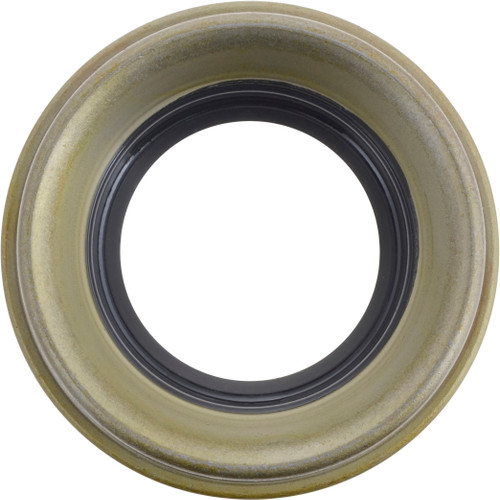 620216 GUIDE TUBE SEAL