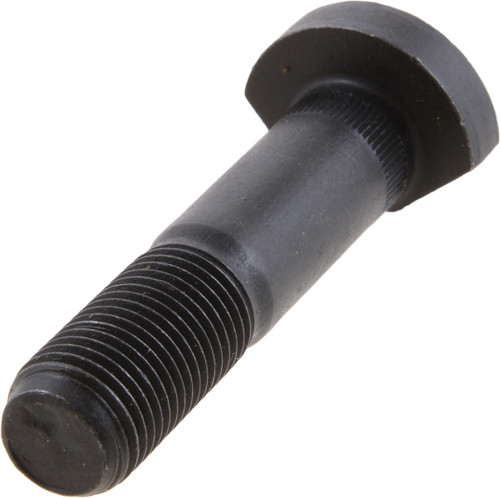 Spicer 37879 - GM Dana 60 Spindle Bolt Kit for Disc Brakes