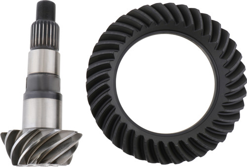 10006253 DANA 30 3.45 RATIO JL GEARS