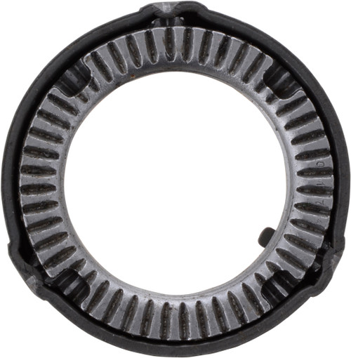 Spicer 43075 - Right Hand Bearing Adjusting Nut for Spindle