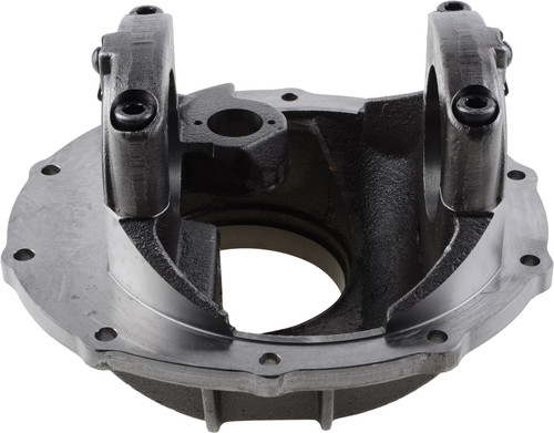 Spicer 10007698 - Ford 9" Nodular Iron 3.25" Diff Housing