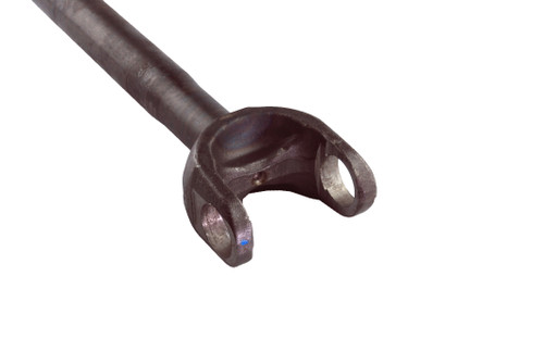Spicer 660182-6 - Dana 60 GM Inner Axle Shaft LH (Front)
