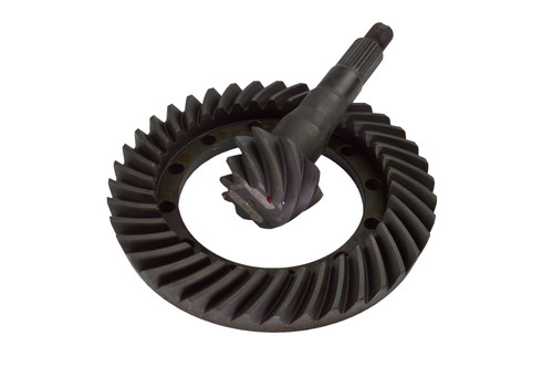 SVL 2021385 - Toyota Land Cruiser 4.88 Ratio Ring & Pinion Gears (9.5" Axle)