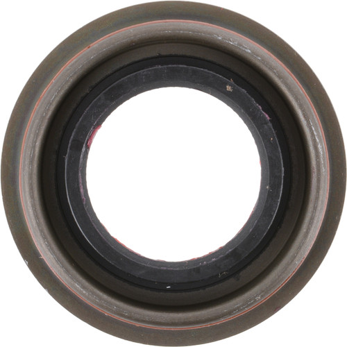 Spicer 50608 - Jeep Liberty Dana 30 Axle Seal (2002-2013)