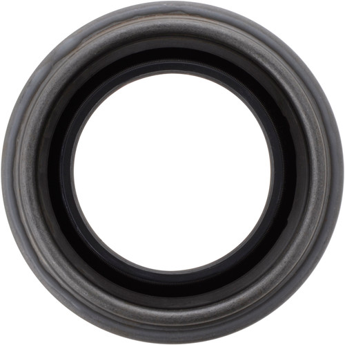 47885 DANA VARIOUS PINION SEAL