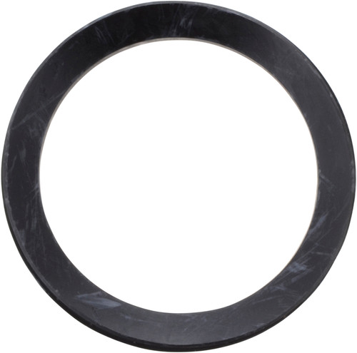 Spicer 47762 - Dana 50 Pinion Yoke Seal for Jeep Wrangler (97-06)