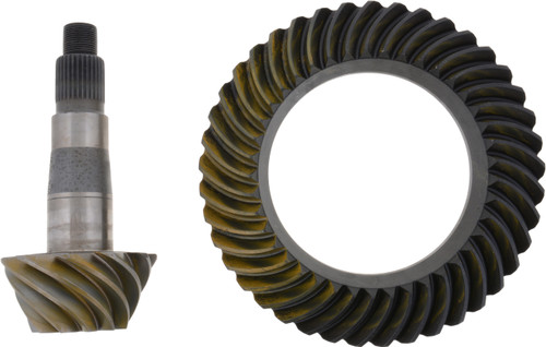 10018688 DANA M300 3.73 RATIO GEARS