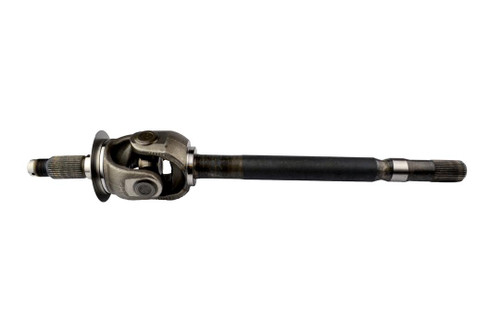 Spicer 708064: Dana 60 Axle Shaft