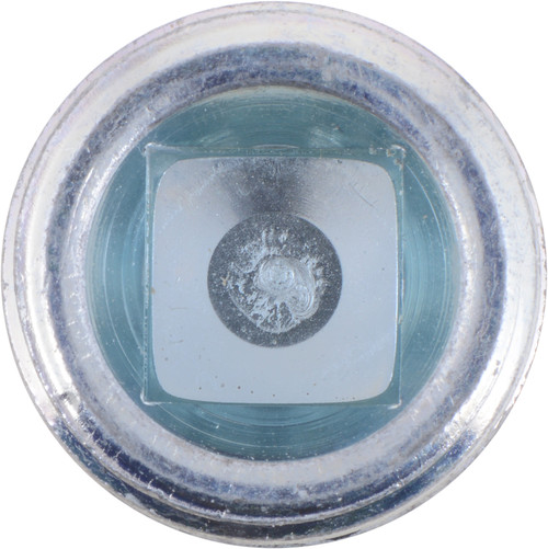 Spicer 43180 - Ford Ranger (2019-20) Differential Carrier Drain Plug