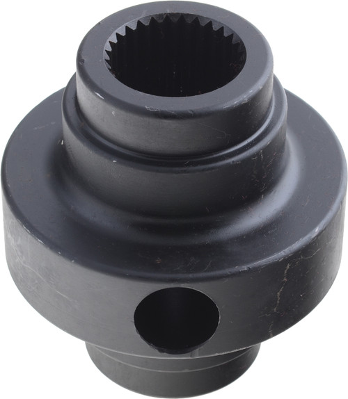 10015392 FORD 9" 31 SPLINE MINI SPOOL