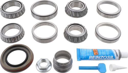 10040468 DANA 44 JL BEARING KIT STD