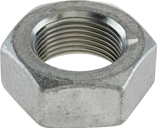 Spicer 2008913 - Ford Super Duty F250 F350 F450 F550 Pinion Nut (17-18)