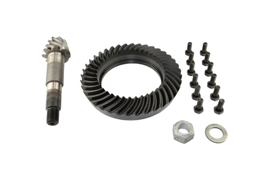 84002-5 DANA 80 4.88 RATIO GEARS