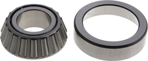 706014X M86610 / M86647 BEARING KIT