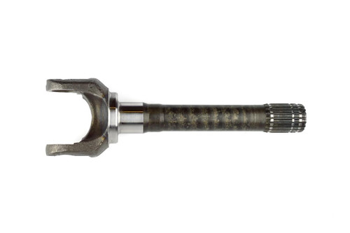 Spicer 621063 - Dana 44 Outer Axle Shaft for Dodge Ramcharger & W-Series Trucks (80s-90s)