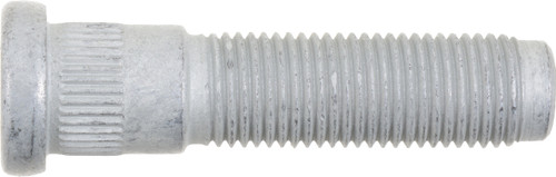 Spicer 10047625 - Jeep JL Wrangler Rear Axle Shaft Stud (2018-2020)