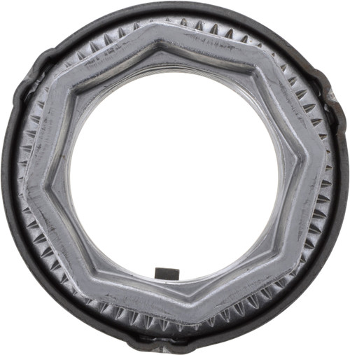 47858 DANA 80 WHEEL RETAINER NUT