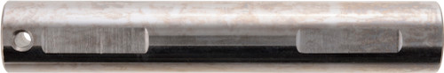 Spicer 46640 - Dana 70/80 Differential Cross Pin Shaft